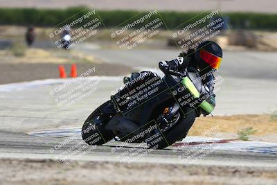 media/Jun-14-2025-Lets Ride (Sat) [[c36d48699a]]/C Group/240pm (Off Ramp)/